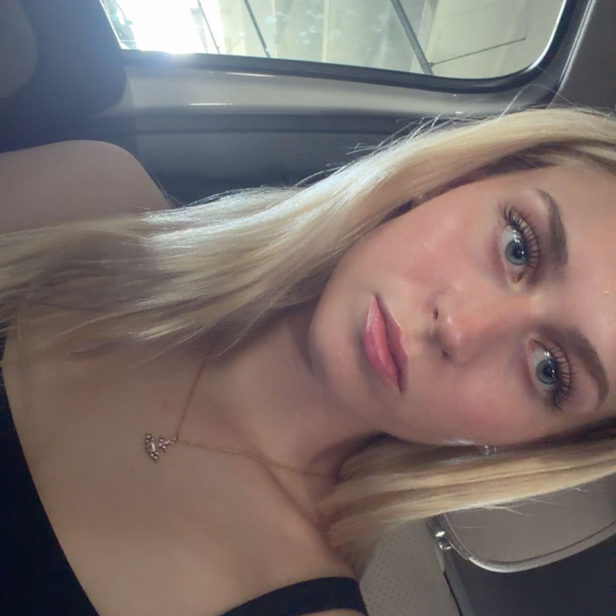 Adaline Wingate 2