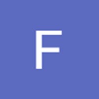 Fabien Hage Chahine 1