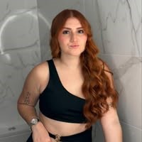 Isa Crivellari 1