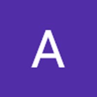 Aranza C 1