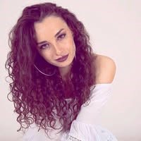 Konstantina Carmen 1