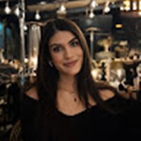 Leona Gomes 1