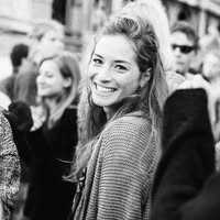Julie de Haes 1