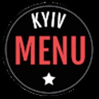 Elena Kyiv 1