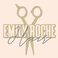 Emily Roche 1