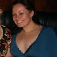 Jennifer Velasquez Gantly 1