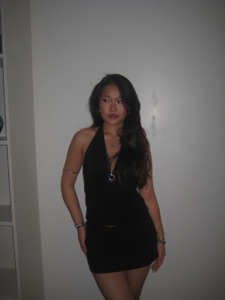 Caroline Ngo 2