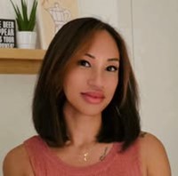 Desiree Chai 1