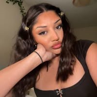 Aliyah Hussain 1