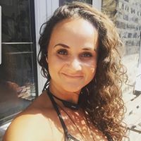 Samira Marmouch 1