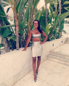 Samira Marmouch 5