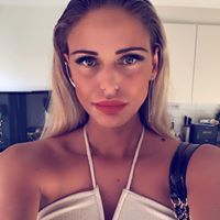 Ida Pettersson 1