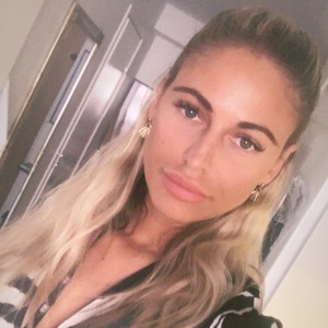 Ida Pettersson 2