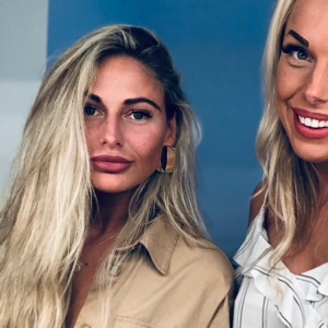 Ida Pettersson 3