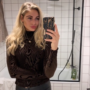 Ida Pettersson 4
