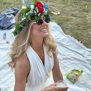 Ida Pettersson 5
