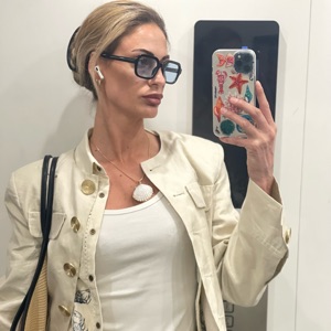 Ida Pettersson 6