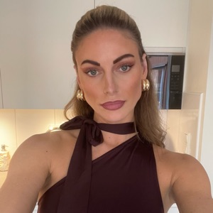 Ida Pettersson 7