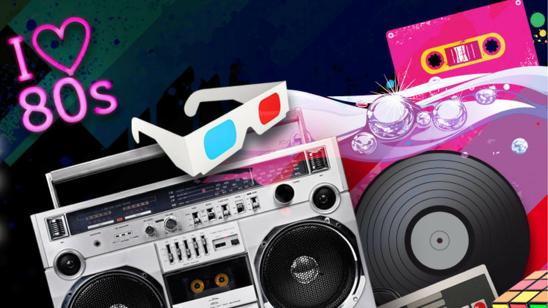 Es Paradis in Ibiza 9 Nov 2025