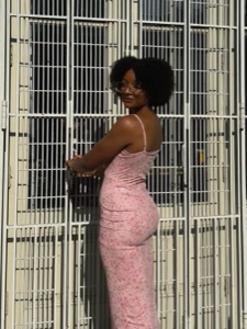 Sasha Turner 2