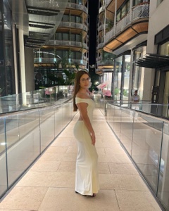 Filipa Costa 1