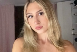Gül 1