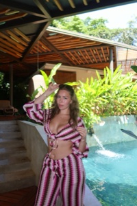 Sindia Rivero 4