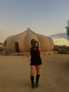 Stephany Calvillo 3