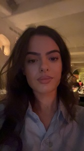 Nicole Crook 1