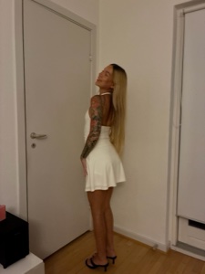 Sif Baage 2