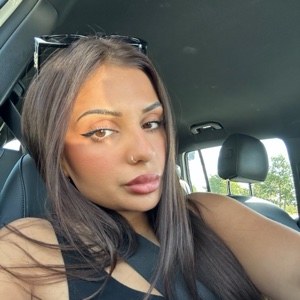 Linda Khidir 1