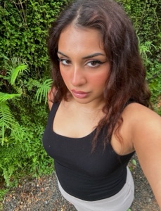 Linda Khidir 2