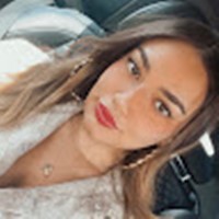 Dina E.K. 1