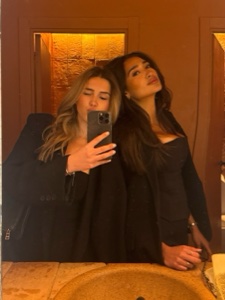 Ana Clara Antunes 4