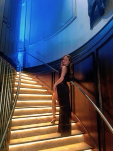 Cassie Dunn 3