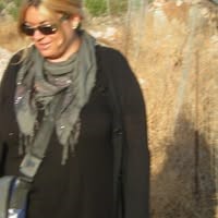 Katerina G-R 1