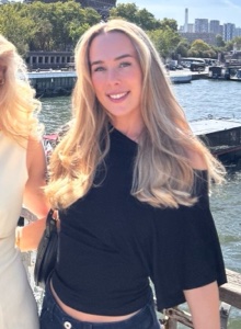 Kamilla Dahle 2