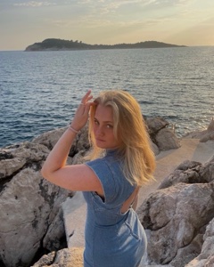 Maria Aske 3