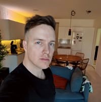 Mikko Kumpula 1