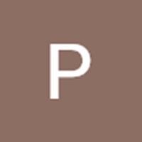 Palak UNKNOWN 1