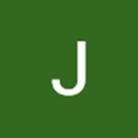 Jade Buabeng 1