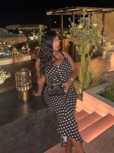 Elisabeth Yohannes 3