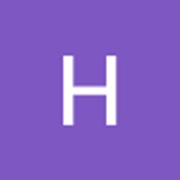 Hewane Germaye 1