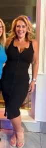 Jennifer UNKNOWN 2