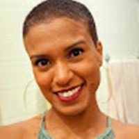 Ayane Azevedo 1