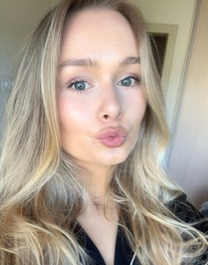 Adrija G 3