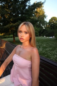 radvilė 4