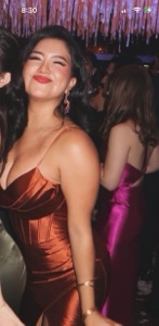 Marylin Morales 2