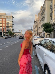 Fanny Tamás 3