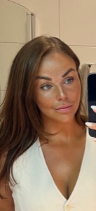 Nathalie Ahrnes 2